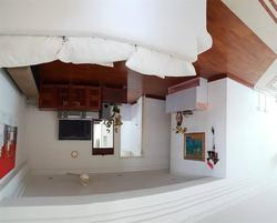 Blk 205 Pasir Ris Street 21 (Pasir Ris), HDB Executive #213881141